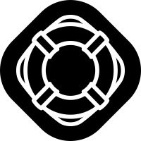 Myndbend SANDBOX Help Center home page